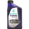 Petronas Tutela Multi ATF 500 1 l