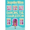 Dancing the Charleston (Wilson Jacqueline)