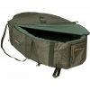 Fox Deluxe Carpmaster Unhooking Mats štandard Fox Deluxe Carpmaster Unhooking Mats štandard