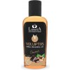 Intimateline Luxuria Voluptas Čokoládový masážny gél 100 ml Intimateline Luxuria Voluptas Čokoládový masážny gél 100 ml