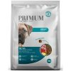 Primum Dog Adult Soft Beef with Potato 1,5kg Primum Dog Adult Soft Beef with Potato 1,5kg