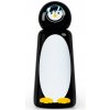 Nerezová termofľaša LUND LONDON Mini 300ml - Penguin Nerezová termofľaša LUND LONDON Mini 300ml - Penguin