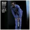 LP Miles Davis: Live In Berlin 1969 (limited Edition) LP Miles Davis: Live In Berlin 1969 (limited Edition)