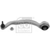 Rameno zavesenia kolies FEBI BILSTEIN 31277 Rameno zavesenia kolies FEBI BILSTEIN 31277