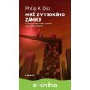 Muž z vysokého zámku - Philip K. Dick