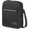 Samsonite Litepoint Tablet Crossover 9.7 Samsonite Litepoint Tablet Crossover 9.7