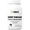 NERO Food Sweet Dreams 90 cps NERO Food Sweet Dreams 90 cps