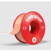 Leukoplast® cívka, 1,25cm x 4,6m Leukoplast® cívka, 1,25cm x 4,6m