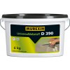 MUREXIN lepidlo univerzálne D 390 6 kg