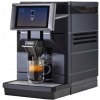 Saeco Magic B1 Saeco Magic B1