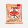 SEMIX Ovsená kaša 80% 65 g SEMIX Ovsená kaša 80% 65 g