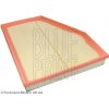 Vzduchový filter BLUE PRINT ADB112253 Vzduchový filter BLUE PRINT ADB112253