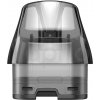Aspire Minican 3 - náhradný Pod - 3ml Aspire Minican 3 - náhradný Pod - 3ml