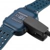 GARMIN USB dokovacia nabíjačka s klipom s funkciami prenosu dát čierna farba GARMIN USB dokovacia nabíjačka s klipom s funkciami prenosu dát čierna farba