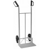 Strend Pro Rudľa Massag Massmover 200 Z, prepravný vozík, skladacia, na vrecia, plné koleso 200 mm, max. 200 kg Strend Pro Rudľa Massag Massmover 200 Z, prepravný vozík, skladacia, na vrecia, plné koleso 200 mm, max. 200 kg