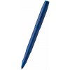 Roller PARKER IM Monochrome Blue RB (2172965) Roller PARKER IM Monochrome Blue RB (2172965)