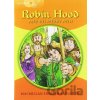 Macmillan Explorers 2018 Robin Hood - Gill Munton Macmillan Explorers 2018 Robin Hood - Gill Munton