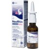 ENEO NeoRhin Baby 30 ml ENEO NeoRhin Baby 30 ml