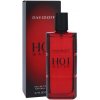 Davidoff Hot Water 110 ml toaletná voda pre mužov Davidoff Hot Water 110 ml toaletná voda pre mužov