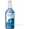 StomOdor Spray Maxi pohlcovač pachu sprej pre stomikov 210 ml StomOdor Spray Maxi pohlcovač pachu sprej pre stomikov 210 ml