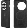 Kryt OnePlus pre OnePlus 13 čierny Kryt OnePlus pre OnePlus 13 čierny