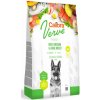 Calibra Dog Verve GF Adult M&L Salmon&Herring 12 kg