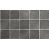 ARGILE dlažba Dark 10x10 (bal=0,5m2) (EQ-4) ARGILE dlažba Dark 10x10 (bal=0,5m2) (EQ-4)