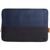 TRUST LISBOA 16'' LAPTOP SLEEVE 24982 TRUST LISBOA 16'' LAPTOP SLEEVE 24982