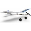 E-Flite E-flite Slow Ultra Stick 0.5m AS3X SAFE Select RTF E-Flite E-flite Slow Ultra Stick 0.5m AS3X SAFE Select RTF
