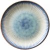 Fine Dine Plochý tanier Galaxy 270 mm Fine Dine