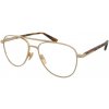 Gucci GG1962S 005