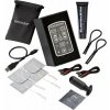 ElectraStim Flick Duo Stimulator Multi-Pack ElectraStim Flick Duo Stimulator Multi-Pack