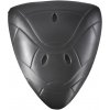 Chránič Modeka SAS-TEC SC-1/08 Chránič Modeka SAS-TEC SC-1/08