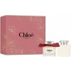 Chloé Chloe L'Eau De Parfum Intense 50 ml + telové mlieko 100 ml, darč. kazeta, Akcia Chloé Chloe L'Eau De Parfum Intense 50 ml + telové mlieko 100 ml, darč. kazeta, Akcia
