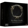 Chip Theory Games The Elder Scrolls: Betrayal of the Second Era - EN Chip Theory Games The Elder Scrolls: Betrayal of the Second Era - EN