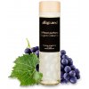 Elegant Cabernet – vonný aróma olej 500 ml Elegant Cabernet – vonný aróma olej 500 ml