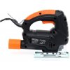 Priamočiara píla, 700 W, Kraft&Dele | KD1675 Priamočiara píla, 700 W, Kraft&Dele | KD1675