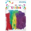 Hobby Littles pierko/30 646614 Hobby Littles pierko/30 646614