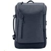 HP INC. HP Travel 25L 15.6 IGR Laptop Backpack - batoh 6B8U4AA HP INC. HP Travel 25L 15.6 IGR Laptop Backpack - batoh 6B8U4AA