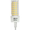 RETLUX RLL 469 G9 6 W LED WW RLL 469 RETLUX RLL 469 G9 6 W LED WW RLL 469