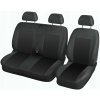 Autopoťahy COMPASS Poťahy sedadiel sada 1+2 VAN (8591686316957) Autopoťahy COMPASS Poťahy sedadiel sada 1+2 VAN (8591686316957)