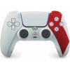 PlayStation DualSense Wireless Controller (God of War 20th Anniversary Limited Edition) CFI-ZCT1W PlayStation DualSense Wireless Controller (God of War 20th Anniversary Limited Edition) CFI-ZCT1W