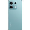 Xiaomi Redmi Note 13 5G/8GB/256GB/Ocean Teal