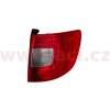 ACI Zadné svetlo 7636936 ACI Zadné svetlo 7636936