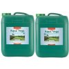 Canna Aqua Vega A+B hnojivo pro aeroponii objem: 10l Canna Aqua Vega A+B hnojivo pro aeroponii objem: 10l