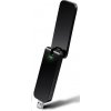 TP-Link Archer T4U TP-Link Archer T4U