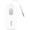 Twelve South AirFly SE Bluetooth adaptér pre slúchadlá do 3,5 mm jack vstupu Twelve South AirFly SE Bluetooth adaptér pre slúchadlá do 3,5 mm jack vstupu