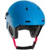Detská lyžiarska prilba Marker Bino modrá 140221.89 Detská lyžiarska prilba Marker Bino modrá 140221.89
