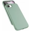 Epico Mag+ Silicone Pre kryt iPhone 16e - zelená 93610101500001 Epico Mag+ Silicone Pre kryt iPhone 16e - zelená 93610101500001