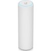 UBIQUITI UniFi AP U6-Mesh UniFi Access Point WiFi 6 Mesh UBIQUITI UniFi AP U6-Mesh UniFi Access Point WiFi 6 Mesh